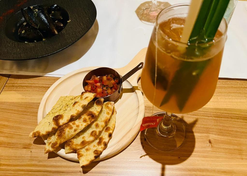 Sutera Avenue Kota Kinabaluアパートメント エクステリア 写真