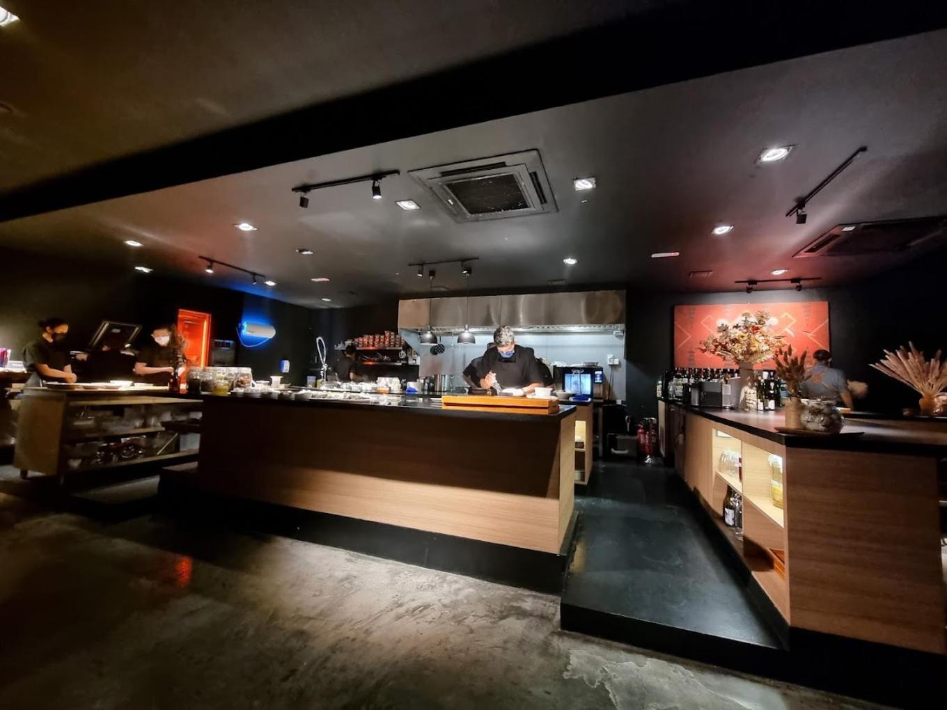 Sutera Avenue Kota Kinabaluアパートメント エクステリア 写真